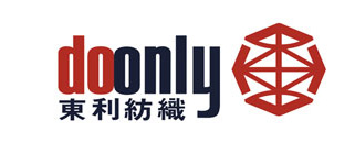 廣州冷卻塔廠家都著重于配件生產(chǎn) 配件竟然有大用處(廣州冷卻塔填料回收)