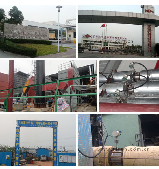 為什么玻璃鋼化糞池將被用于FRP材料？,玻璃鋼為什么會(huì)開(kāi)裂