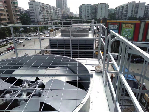 檢測玻璃鋼鹽酸罐中樹脂含量步驟？,四川玻璃鋼鹽酸罐