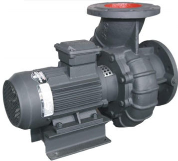 冷卻塔噴霧<a href=http://ohil.cn/tags104_0.html target=_blank class=infotextkey>水泵</a>
