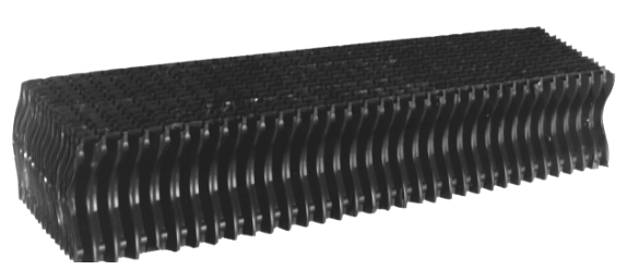 冷卻塔集<a href=http://ohil.cn/tags48_0.html target=_blank class=infotextkey>收水器</a>
